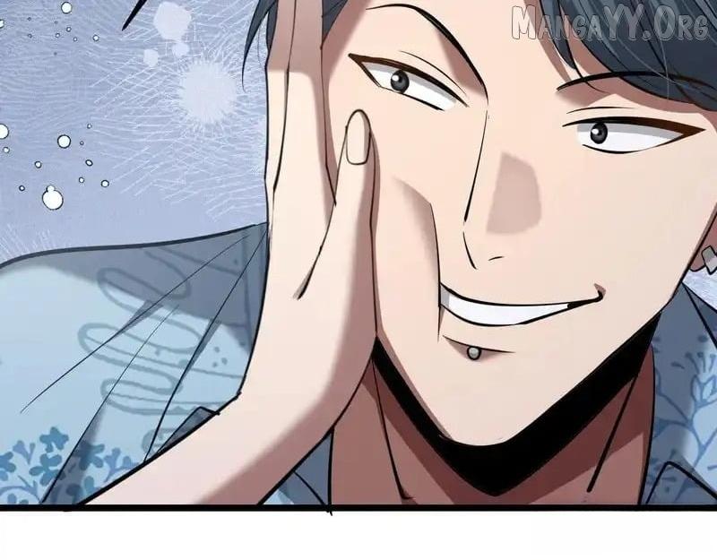 I’m Trapped In This Day For One Thousand Years Chapter 245 page 142 - 