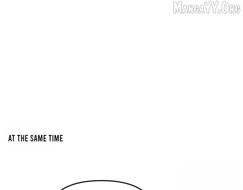 I’m Trapped In This Day For One Thousand Years Chapter 245 page 148 - 
