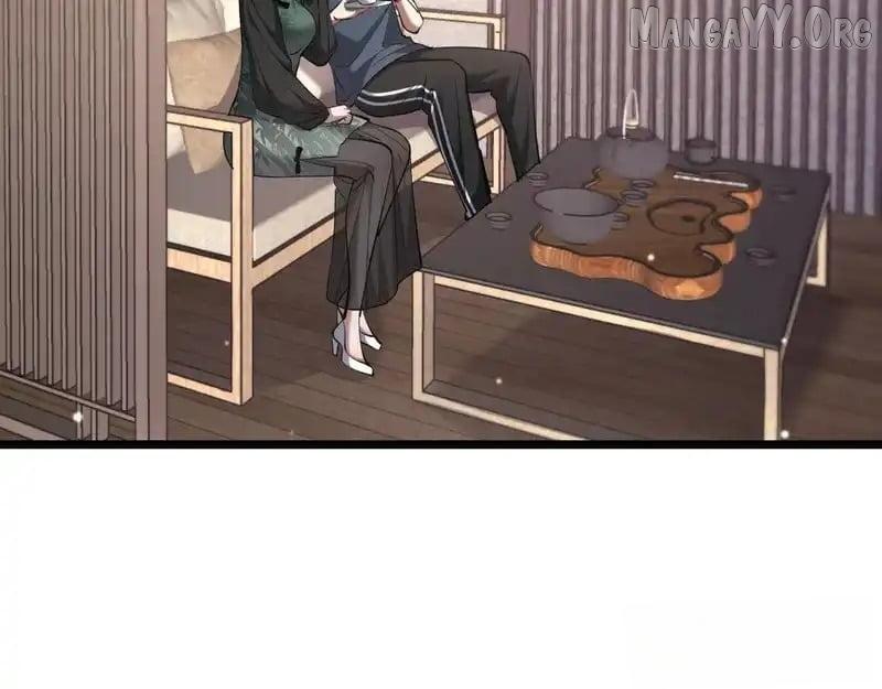 I’m Trapped In This Day For One Thousand Years Chapter 245 page 150 - 