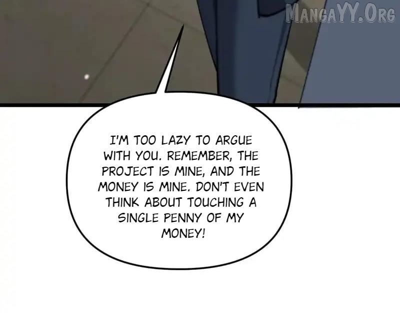 I’m Trapped In This Day For One Thousand Years Chapter 245 page 16 - 