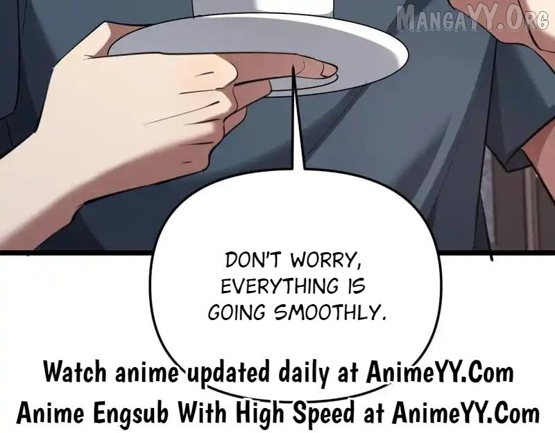I’m Trapped In This Day For One Thousand Years Chapter 245 page 153 - 