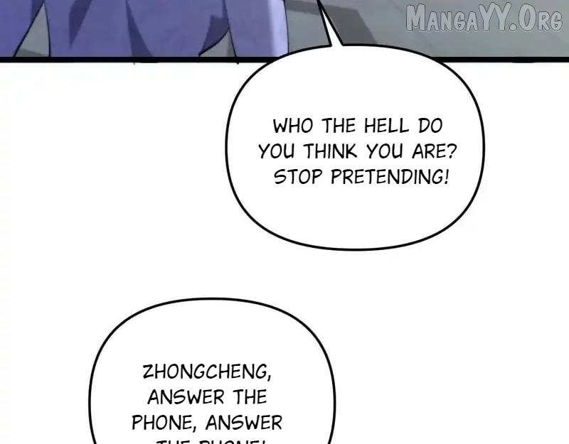 I’m Trapped In This Day For One Thousand Years Chapter 245 page 18 - 