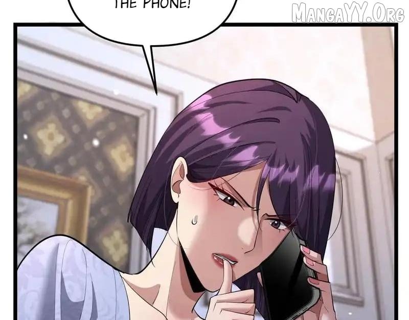 I’m Trapped In This Day For One Thousand Years Chapter 245 page 19 - 