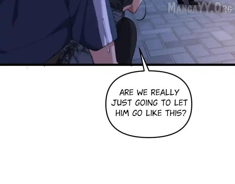 I’m Trapped In This Day For One Thousand Years Chapter 245 page 26 - 