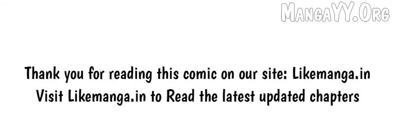 I’m Trapped In This Day For One Thousand Years Chapter 245 page 31 - 