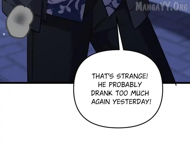 I’m Trapped In This Day For One Thousand Years Chapter 245 page 39 - 