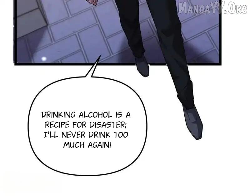 I’m Trapped In This Day For One Thousand Years Chapter 245 page 42 - 