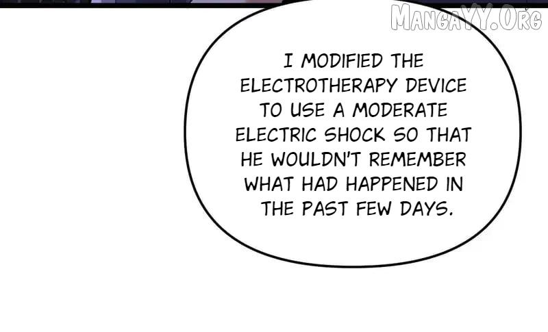 I’m Trapped In This Day For One Thousand Years Chapter 245 page 45 - 