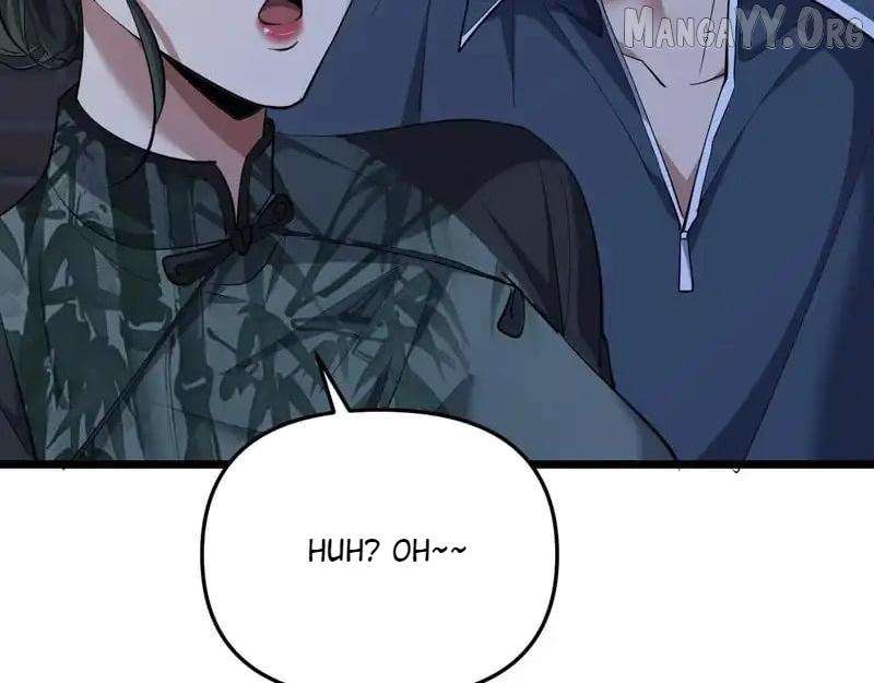 I’m Trapped In This Day For One Thousand Years Chapter 245 page 48 - 