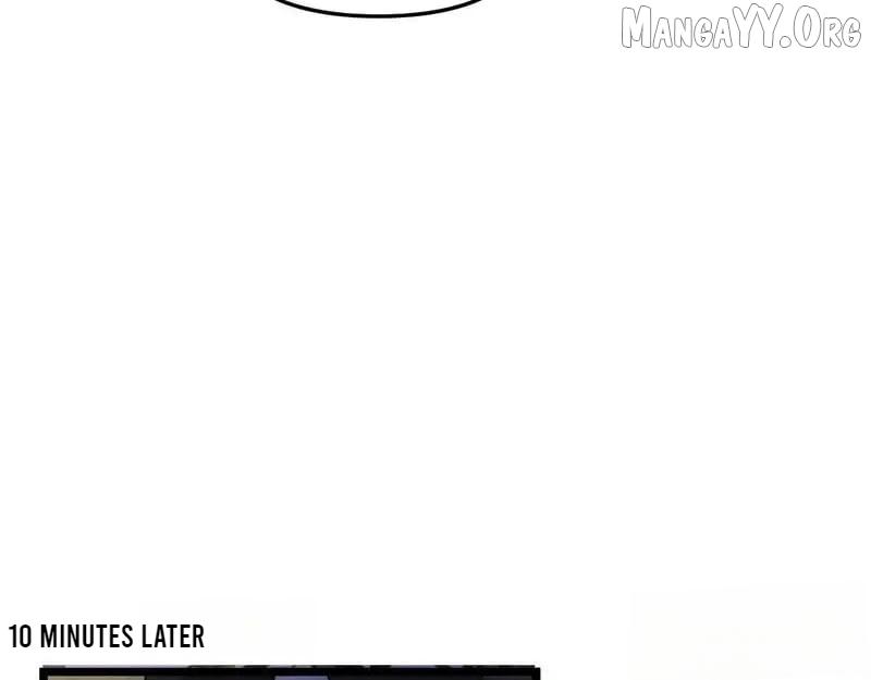 I’m Trapped In This Day For One Thousand Years Chapter 245 page 49 - 