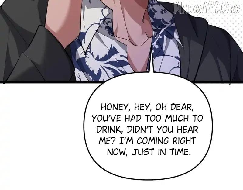 I’m Trapped In This Day For One Thousand Years Chapter 245 page 63 - 