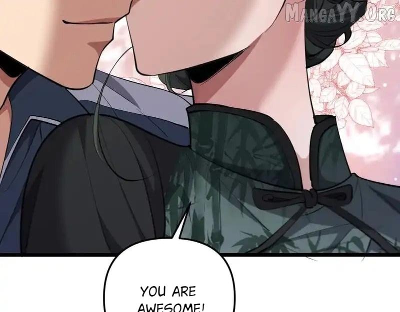 I’m Trapped In This Day For One Thousand Years Chapter 245 page 74 - 
