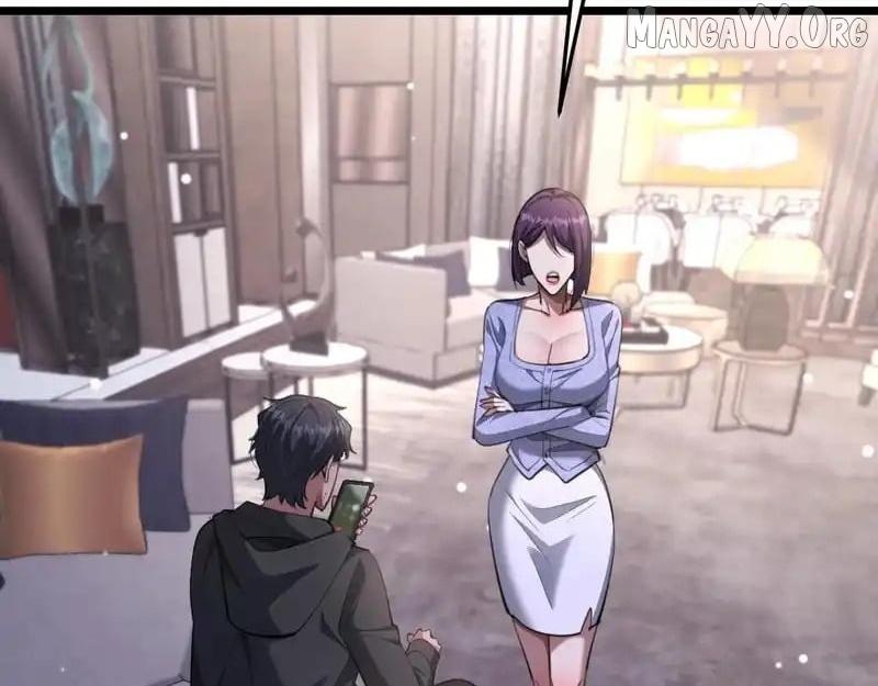 I’m Trapped In This Day For One Thousand Years Chapter 245 page 78 - 