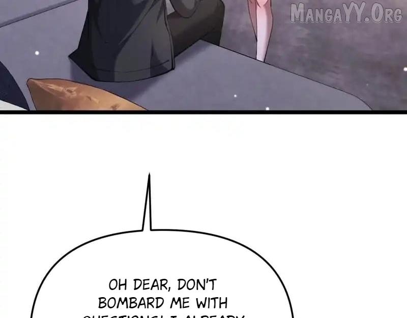 I’m Trapped In This Day For One Thousand Years Chapter 245 page 79 - 
