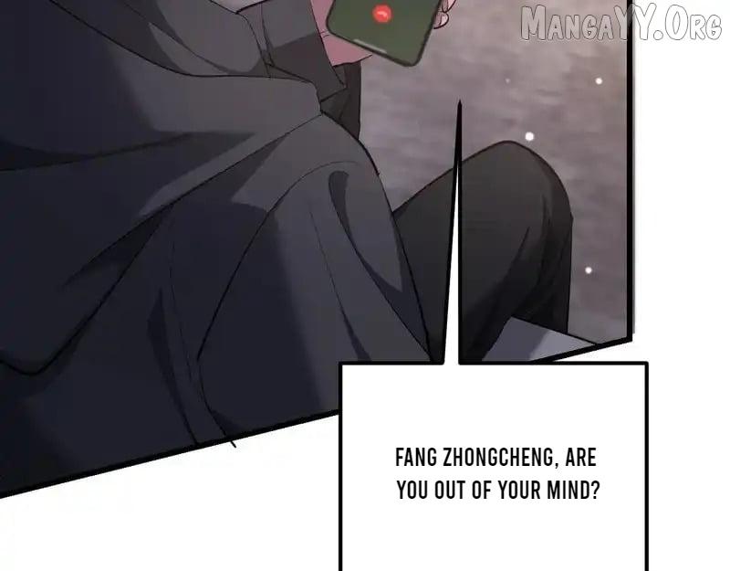 I’m Trapped In This Day For One Thousand Years Chapter 245 page 82 - 