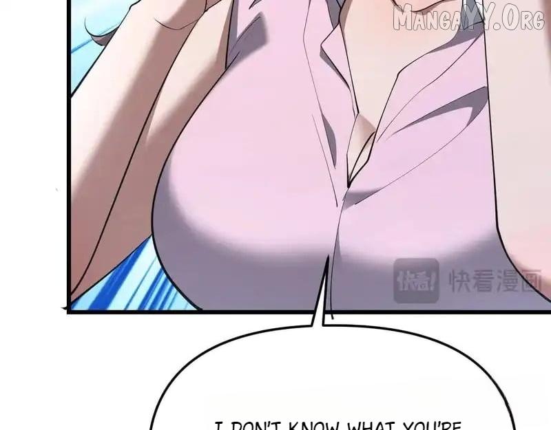 I’m Trapped In This Day For One Thousand Years Chapter 245 page 85 - 