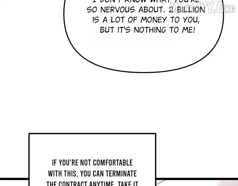 I’m Trapped In This Day For One Thousand Years Chapter 245 page 86 - 