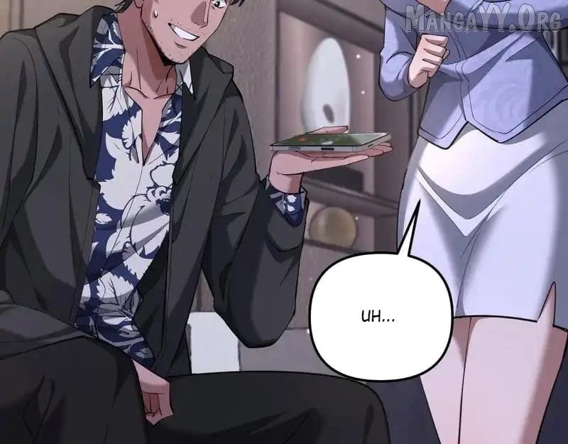 I’m Trapped In This Day For One Thousand Years Chapter 245 page 88 - 