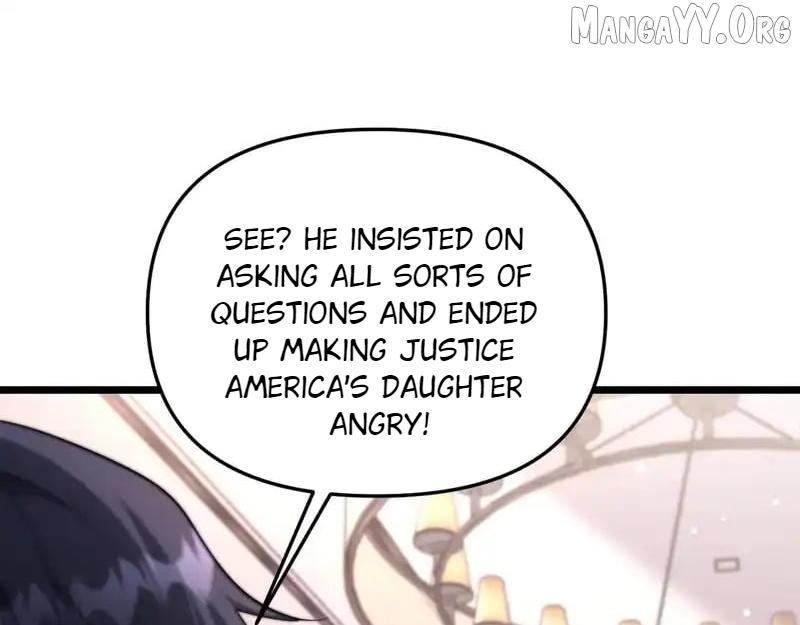 I’m Trapped In This Day For One Thousand Years Chapter 245 page 90 - 