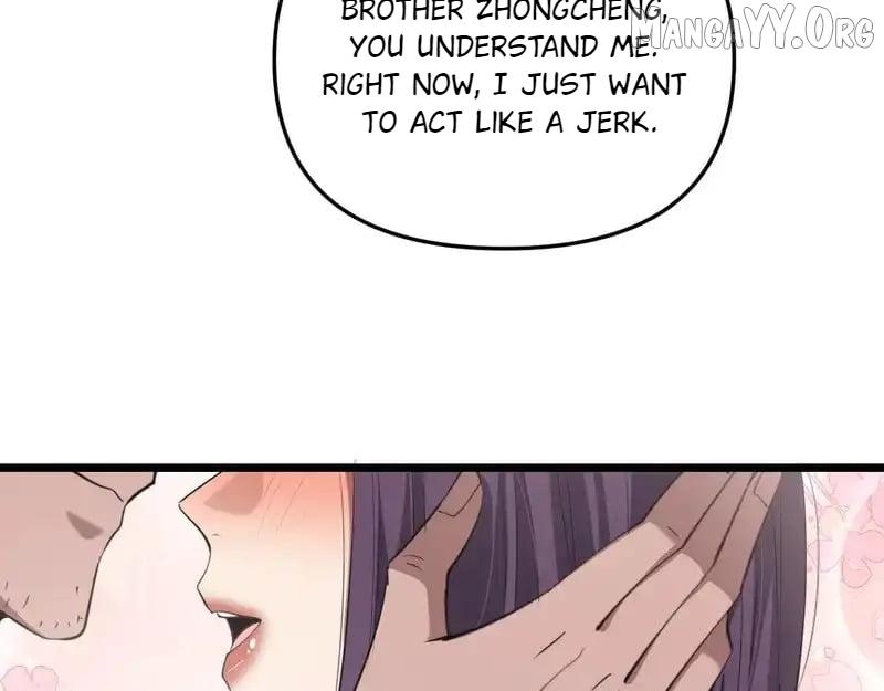 I’m Trapped In This Day For One Thousand Years Chapter 245 page 96 - 