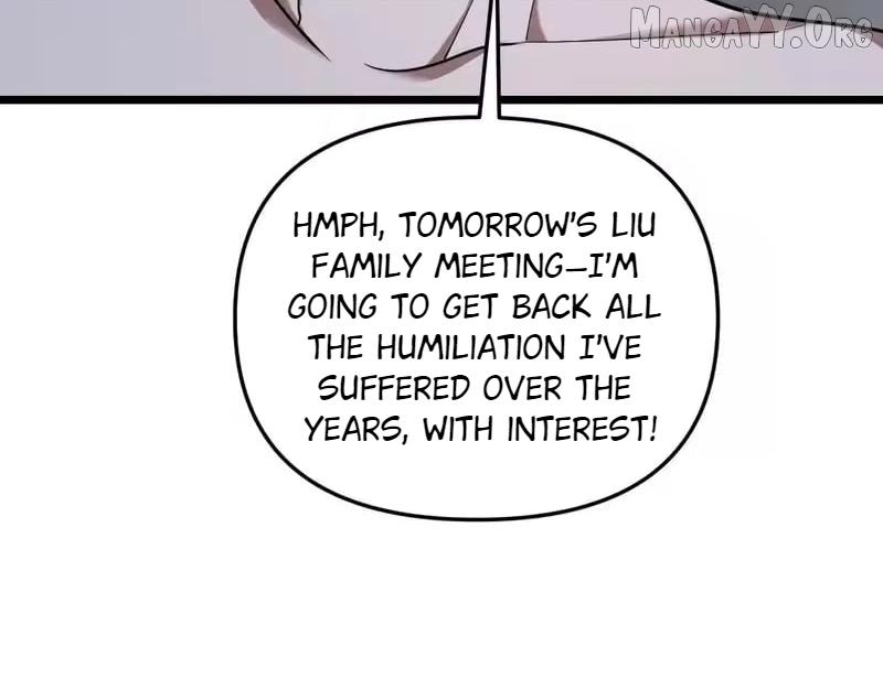 I’m Trapped In This Day For One Thousand Years Chapter 246 page 11 - 