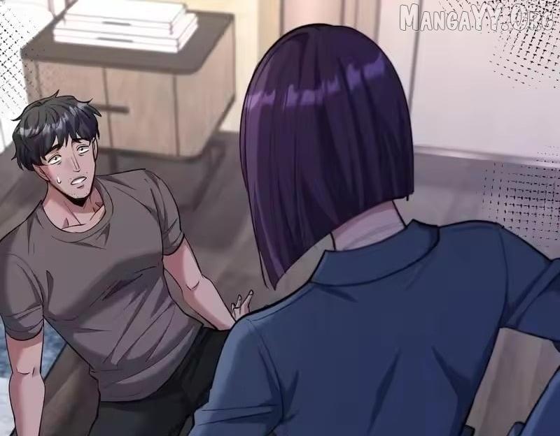 I’m Trapped In This Day For One Thousand Years Chapter 246 page 101 - 