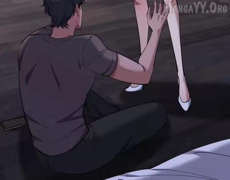 I’m Trapped In This Day For One Thousand Years Chapter 246 page 106 - 
