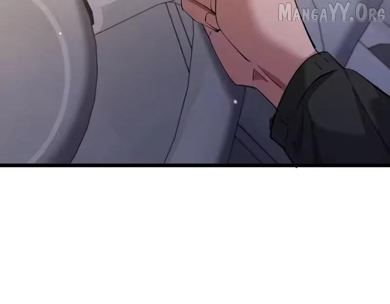 I’m Trapped In This Day For One Thousand Years Chapter 246 page 114 - 