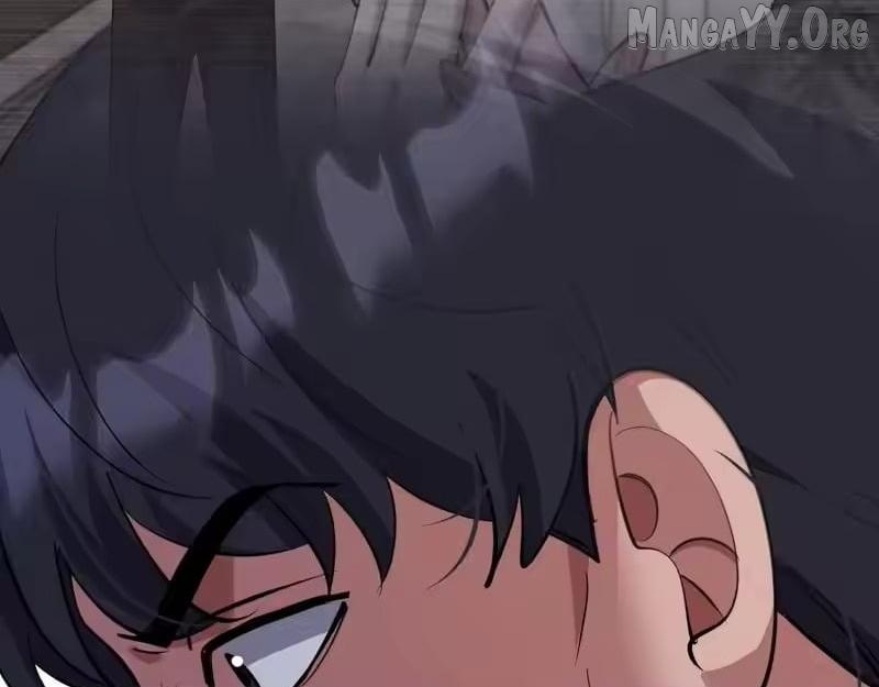 I’m Trapped In This Day For One Thousand Years Chapter 246 page 117 - 