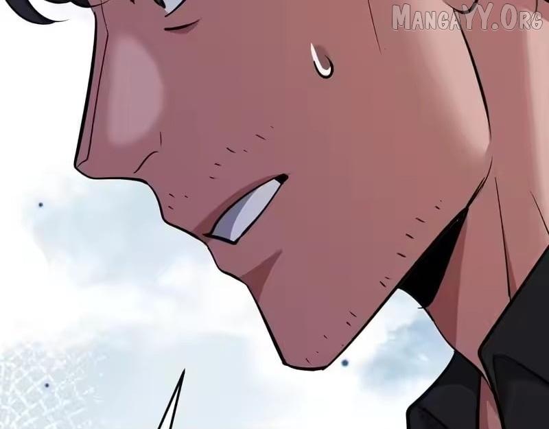 I’m Trapped In This Day For One Thousand Years Chapter 246 page 118 - 