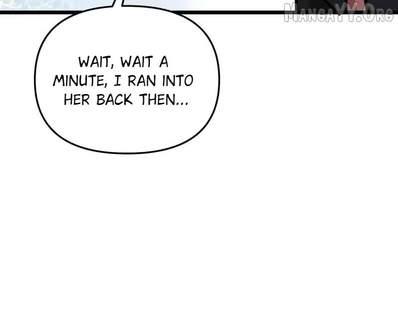 I’m Trapped In This Day For One Thousand Years Chapter 246 page 119 - 