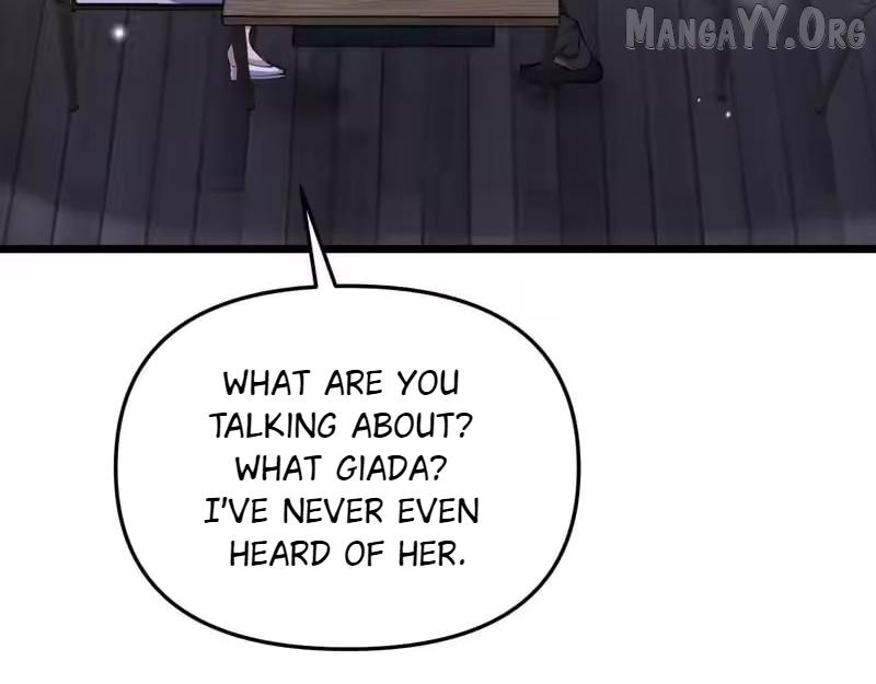 I’m Trapped In This Day For One Thousand Years Chapter 246 page 125 - 