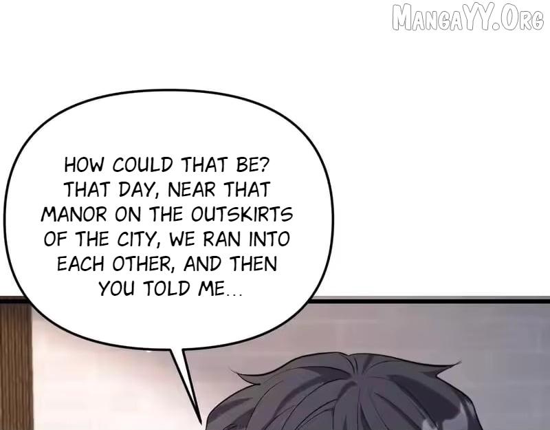 I’m Trapped In This Day For One Thousand Years Chapter 246 page 127 - 