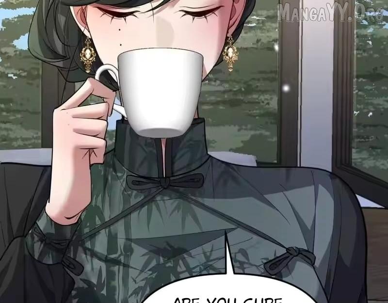 I’m Trapped In This Day For One Thousand Years Chapter 246 page 130 - 
