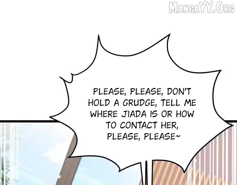 I’m Trapped In This Day For One Thousand Years Chapter 246 page 137 - 