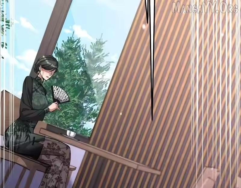 I’m Trapped In This Day For One Thousand Years Chapter 246 page 138 - 