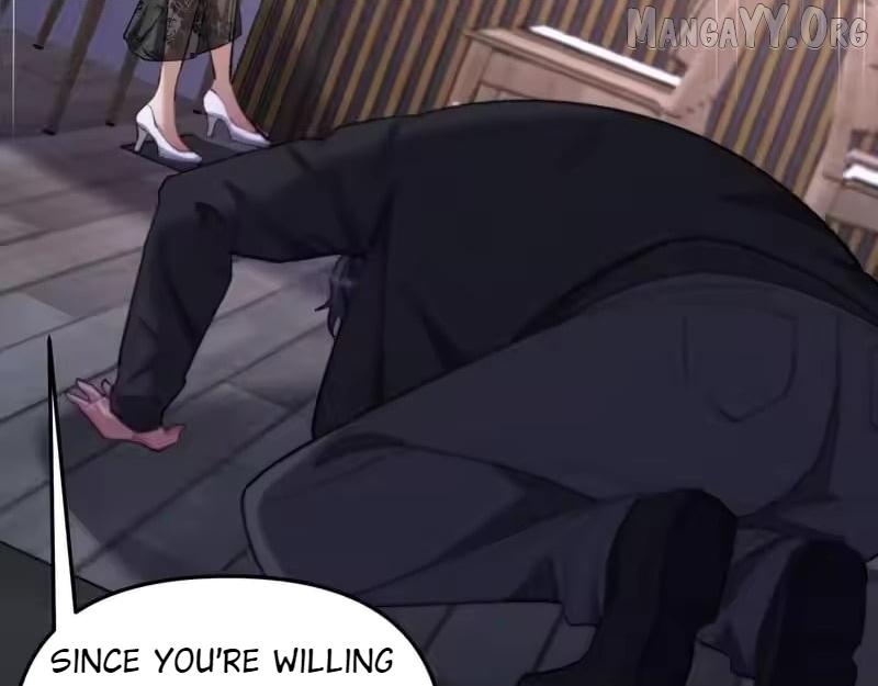 I’m Trapped In This Day For One Thousand Years Chapter 246 page 139 - 