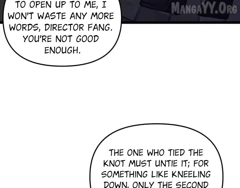 I’m Trapped In This Day For One Thousand Years Chapter 246 page 140 - 