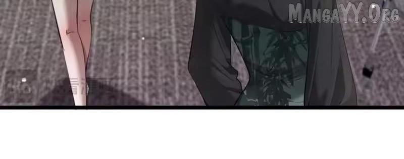 I’m Trapped In This Day For One Thousand Years Chapter 246 page 15 - 