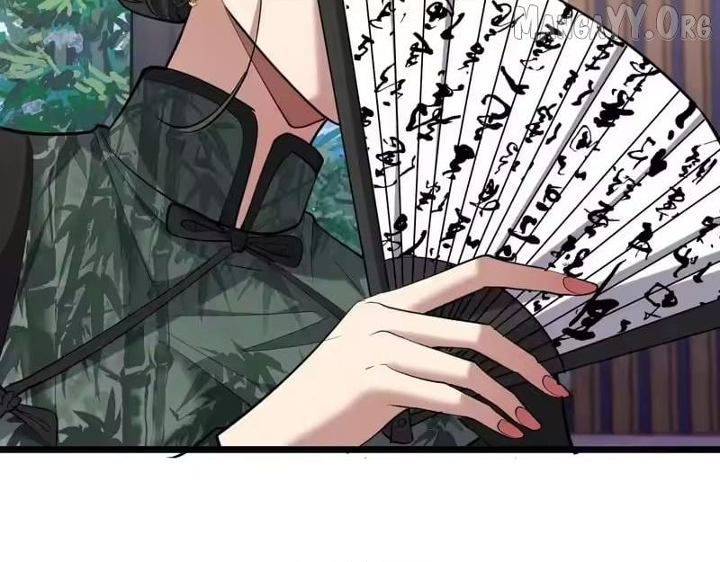 I’m Trapped In This Day For One Thousand Years Chapter 246 page 142 - 