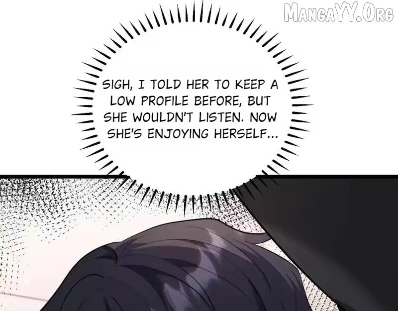 I’m Trapped In This Day For One Thousand Years Chapter 246 page 143 - 