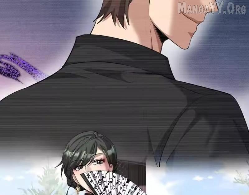 I’m Trapped In This Day For One Thousand Years Chapter 246 page 146 - 