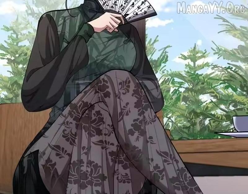I’m Trapped In This Day For One Thousand Years Chapter 246 page 147 - 