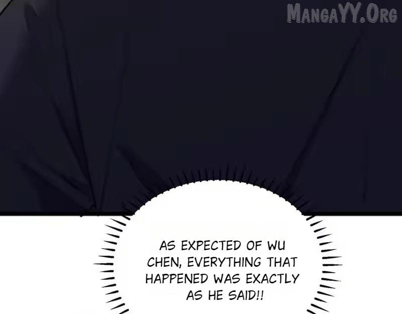 I’m Trapped In This Day For One Thousand Years Chapter 246 page 149 - 