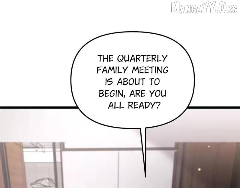 I’m Trapped In This Day For One Thousand Years Chapter 246 page 16 - 