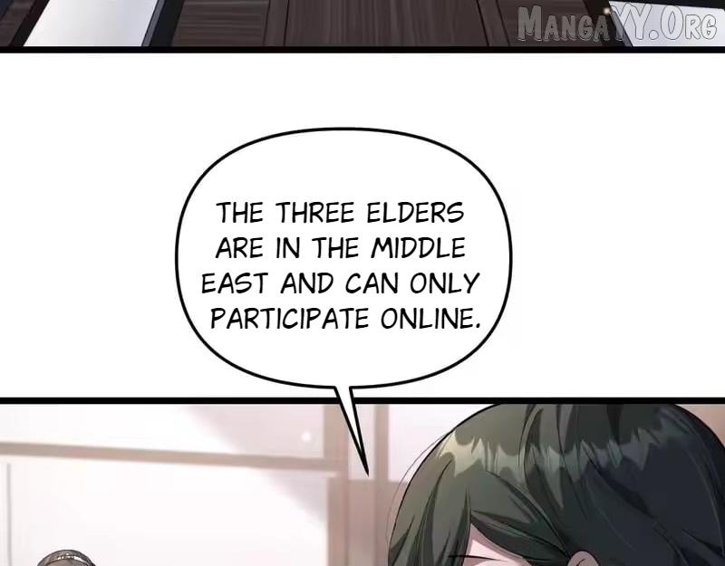 I’m Trapped In This Day For One Thousand Years Chapter 246 page 18 - 