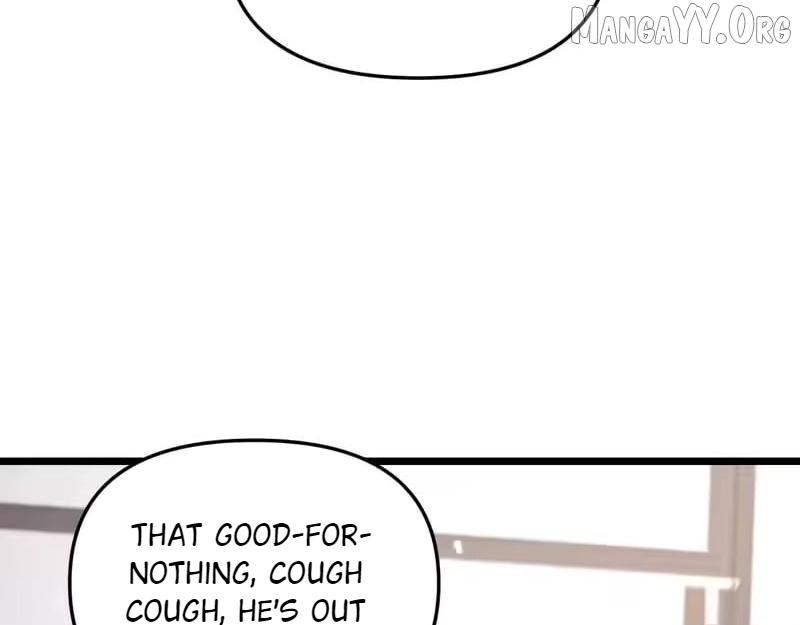 I’m Trapped In This Day For One Thousand Years Chapter 246 page 22 - 