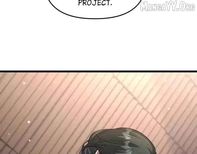 I’m Trapped In This Day For One Thousand Years Chapter 246 page 26 - 