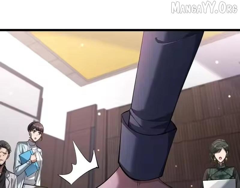 I’m Trapped In This Day For One Thousand Years Chapter 246 page 30 - 