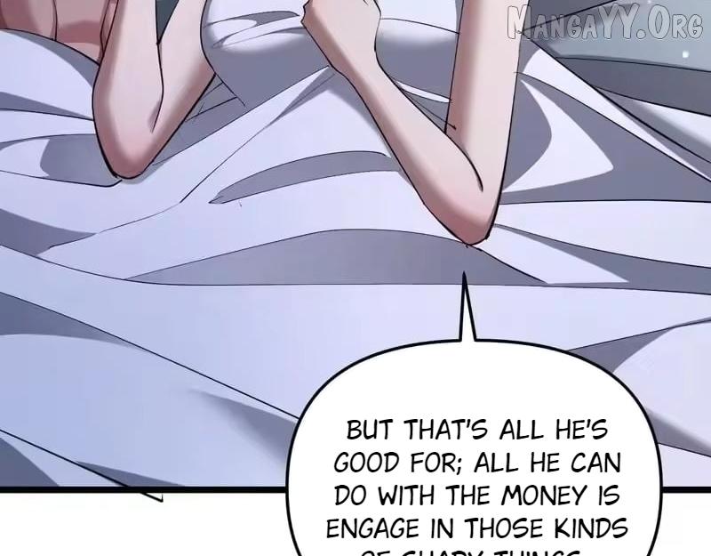 I’m Trapped In This Day For One Thousand Years Chapter 246 page 4 - 